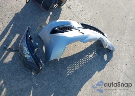 2017 Toyota Corolla Im from USA, damaged, VIN JTNKARJE5HJ533094